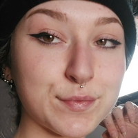 acgini Nøgen