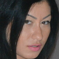 acheekygirl Nøgen