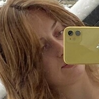 acidchelle.0 Nøgen