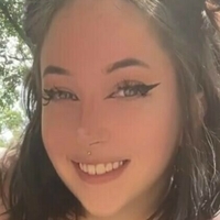 acidchloe666 Nøgen