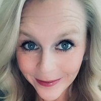 aclassymilf Nøgen