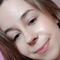 actuallyalisa Nøgen
