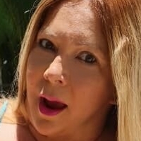 addelita Nøgen