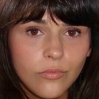 Addie Sartino Nøgen