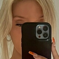addilynwilder Nøgen