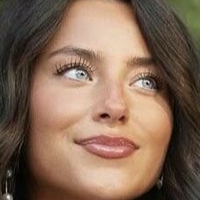 Addy Kate Nøgen