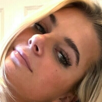 Addy Nøgen