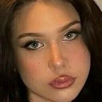addyyraee Nøgen