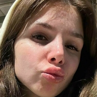 adel_leda Nøgen