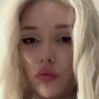 Adelaidestuever Nøgen