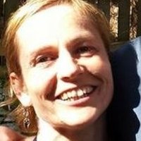 Adele Proctor Nøgen