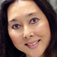 Adele Yoshioka Nøgen