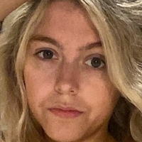 adelebaby18 Nøgen