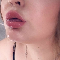 adelia_adelia Nøgen