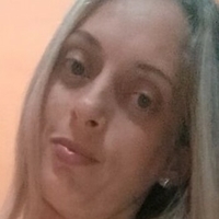 Adeliana Lora Nøgen