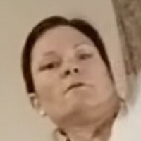 Adia Rayne Nøgen