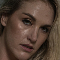 Adlee Ray Nøgen