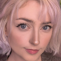 adorableamyfree Nøgen