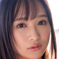 adorableasianprincess Nøgen