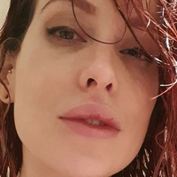 Adreena Angela Nøgen