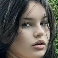Adrialoo Nøgen