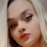 Adriana Berenice Lopez Nøgen