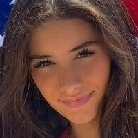Adriana Callori Nøgen