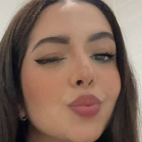 Adriana Carballo Nøgen