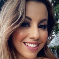 Adriana Jimenez Nøgen