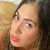 Adriana Marin Ramirez Nøgen