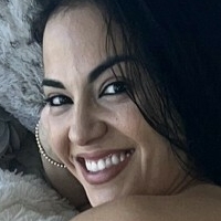 Adriana Mia Nøgen