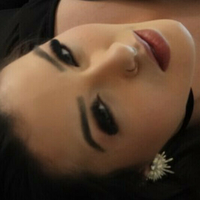 Adriana Quintino Nøgen