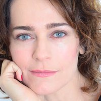 Adriana Rabelo Nøgen