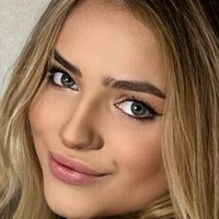 adriana_soul Nøgen