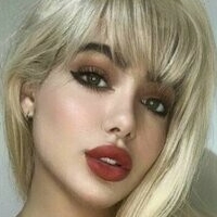 Adrianaalencarvip Nøgen