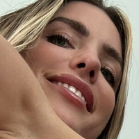 adriannaeves Nøgen