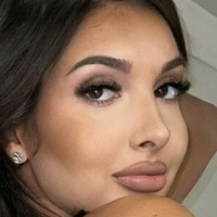 Adriannalinnaa Nøgen