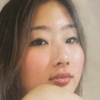 aeriessteele Nøgen