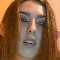aerin_emerald Nøgen