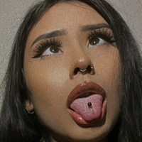 aesthetically_jen Nøgen