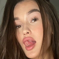Afina_gr Nøgen