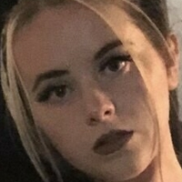 afreckledgirl Nøgen