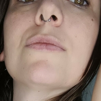 Afrodita Nøgen