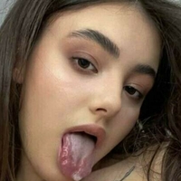 agata_si Nøgen