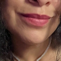 agathadollyfree Nøgen