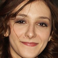 Agnieszka Pawelkiewicz Nøgen