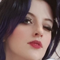 Agos Ashford Nøgen