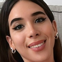 Agos Nøgen