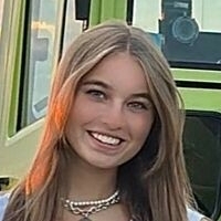 Agrar_emmy Nøgen