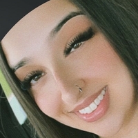 Ahlia Khan,Explicitkhantent Nøgen
